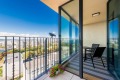 Дава под наем 2-СТАЕН, гр. Варна, Чайка, снимка 8