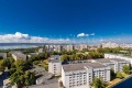 Дава под наем 2-СТАЕН, гр. Варна, Чайка, снимка 7