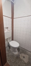 Дава под наем  1-стаен град Плевен , Широк център , 22 кв.м | 89861486 - изображение [6]