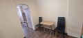 Дава под наем  1-стаен град Плевен , Широк център , 22 кв.м | 89861486 - изображение [3]