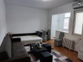 Дава под наем  1-стаен град Пловдив , Тракия , 38 кв.м | 49554499 - изображение [3]