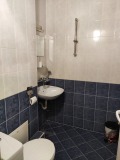 Дава под наем  1-стаен град Пловдив , Тракия , 38 кв.м | 49554499 - изображение [11]