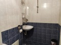 Дава под наем  1-стаен град Пловдив , Тракия , 38 кв.м | 49554499 - изображение [12]