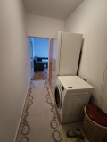 Дава под наем  1-стаен град Пловдив , Тракия , 38 кв.м | 49554499 - изображение [8]