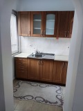 Дава под наем  1-стаен град Пловдив , Тракия , 38 кв.м | 49554499 - изображение [6]