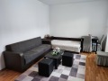 Дава под наем  1-стаен град Пловдив , Тракия , 38 кв.м | 49554499 - изображение [5]