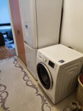 Дава под наем  1-стаен град Пловдив , Тракия , 38 кв.м | 49554499 - изображение [9]