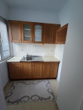 Дава под наем  1-стаен град Пловдив , Тракия , 38 кв.м | 49554499 - изображение [7]