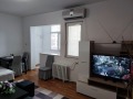Дава под наем  1-стаен град Пловдив , Тракия , 38 кв.м | 49554499 - изображение [2]