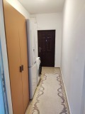 Дава под наем  1-стаен град Пловдив , Тракия , 38 кв.м | 49554499 - изображение [10]