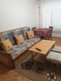 Дава под наем  2-стаен град Шумен , Добруджански , 70 кв.м | 32603522 - изображение [12]