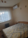 Дава под наем  2-стаен град Шумен , Добруджански , 70 кв.м | 32603522 - изображение [7]