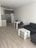 Под наем 2-СТАЕН, град София, Кръстова вада • 699 € • 50331157 — Holmes.bg