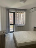 Под наем 2-СТАЕН, град София, Кръстова вада • 699 € • 50331157 — Holmes.bg