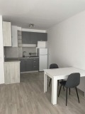 Под наем 2-СТАЕН, град София, Кръстова вада • 699 € • 50331157 — Holmes.bg