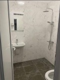 Под наем 2-СТАЕН, град София, Кръстова вада • 699 € • 50331157 — Holmes.bg