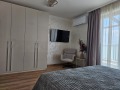 Дава под наем  2-стаен град Пловдив , Христо Смирненски , 70 кв.м | 74156377 - изображение [11]