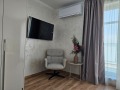 Дава под наем  2-стаен град Пловдив , Христо Смирненски , 70 кв.м | 74156377 - изображение [10]