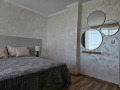 Дава под наем  2-стаен град Пловдив , Христо Смирненски , 70 кв.м | 74156377 - изображение [12]