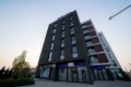 Под наем 2-СТАЕН, град София, Обеля 2 • 570 € / 1114.82 лв. • 24193821 7