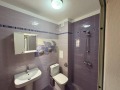 Под наем 2-СТАЕН, град София, Обеля 2 • 570 € / 1114.82 лв. • 24193821 5