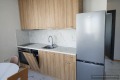 Дава под наем  2-стаен град София , Надежда 1 , 66 кв.м | 81314418 - изображение [3]