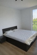 Дава под наем  2-стаен град София , Надежда 1 , 66 кв.м | 81314418 - изображение [4]