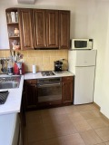Дава под наем  2-стаен град София , Докторски паметник , 78 кв.м | 72890835 - изображение [3]