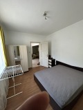 Дава под наем  2-стаен град София , Докторски паметник , 78 кв.м | 72890835 - изображение [13]