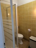 Дава под наем  2-стаен град София , Докторски паметник , 78 кв.м | 72890835 - изображение [16]