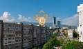 Дава под наем  2-стаен град София , Дружба 2 , 74 кв.м | 59863542 - изображение [14]
