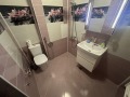 Дава под наем  2-стаен град София , Младост 4 , 65 кв.м | 63977444 - изображение [9]