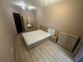 Дава под наем  2-стаен град София , Младост 4 , 65 кв.м | 63977444 - изображение [6]