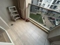 Дава под наем  2-стаен град София , Младост 4 , 65 кв.м | 63977444 - изображение [12]