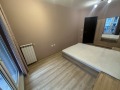 Дава под наем  2-стаен град София , Младост 4 , 65 кв.м | 63977444 - изображение [7]