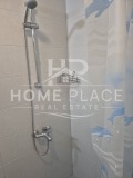 Дава под наем  2-стаен град Варна , Център , 62 кв.м | 93675078 - изображение [7]