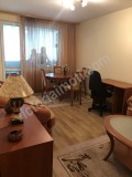 Под наем 2-СТАЕН, град Велико Търново, Център • 330 € • 40147723 1
