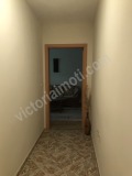 Под наем 2-СТАЕН, град Велико Търново, Център • 330 € • 40147723 5