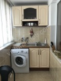 Под наем 2-СТАЕН, град Велико Търново, Център • 330 € • 40147723 9