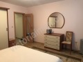 Под наем 2-СТАЕН, град Велико Търново, Център • 330 € • 40147723 8