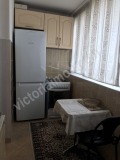 Под наем 2-СТАЕН, град Велико Търново, Център • 330 € • 40147723 10
