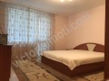 Под наем 2-СТАЕН, град Велико Търново, Център • 330 € • 40147723 3