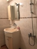 Под наем 2-СТАЕН, град Велико Търново, Център • 330 € • 40147723 7
