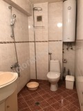 Под наем 2-СТАЕН, град Велико Търново, Център • 330 € • 40147723 6