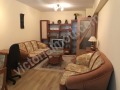 Под наем 2-СТАЕН, град Велико Търново, Център • 330 € • 40147723 4