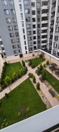 Дава под наем  2-стаен град Бургас , Хоризонт , 68 кв.м | 41544721 - изображение [13]