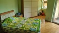 Под наем 3-СТАЕН, град Стара Загора, Аязмото • 500 € • 22960871 — Holmes.bg