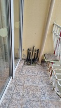 Под наем 3-СТАЕН, град Стара Загора, Аязмото • 500 € • 22960871 — Holmes.bg
