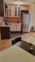 Под наем 3-СТАЕН, град Стара Загора, Аязмото • 500 € • 22960871 — Holmes.bg