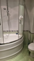 Под наем 3-СТАЕН, град Стара Загора, Аязмото • 500 € • 22960871 — Holmes.bg